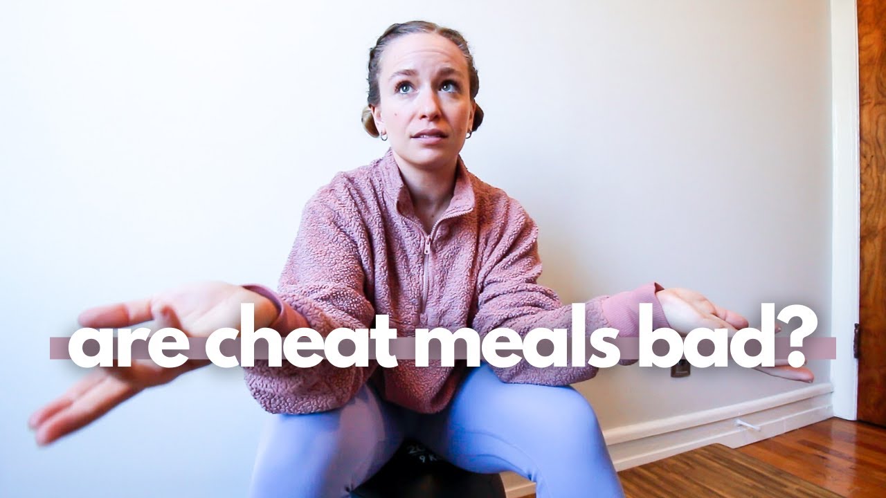 HOW TO ENJOY COMFORT FOODS WITHOUT GUILT | top tips from a nutrition coach
