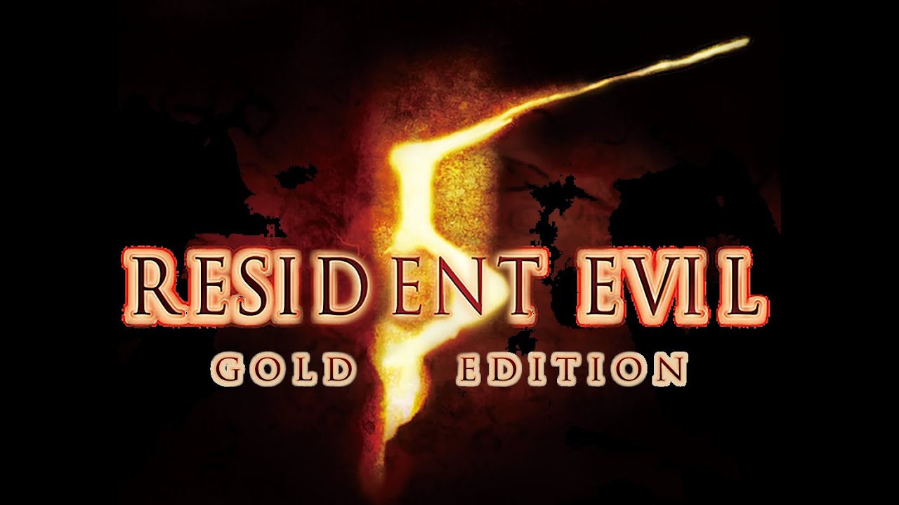 Live de sexta-feira com Re5 ! EmanuelaS2