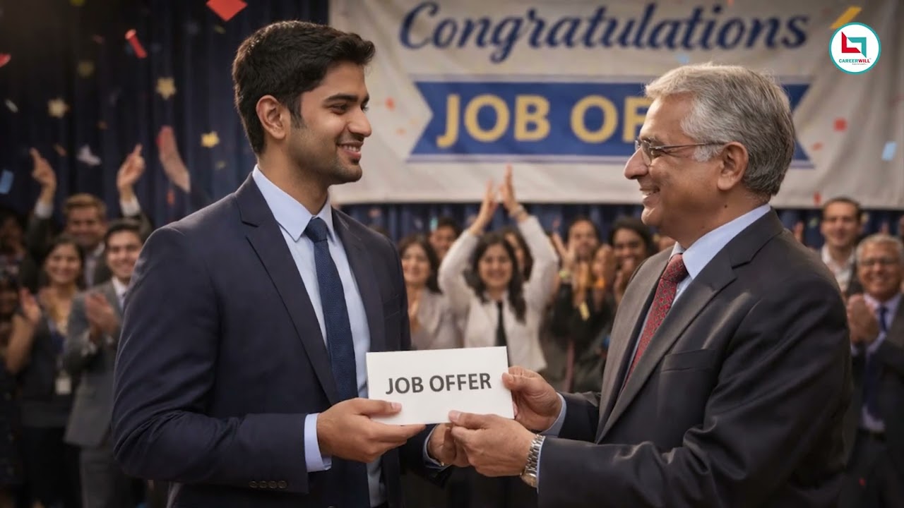 UPTET 2026 Target Batch | Himanshi Singh & Team | Careerwill App