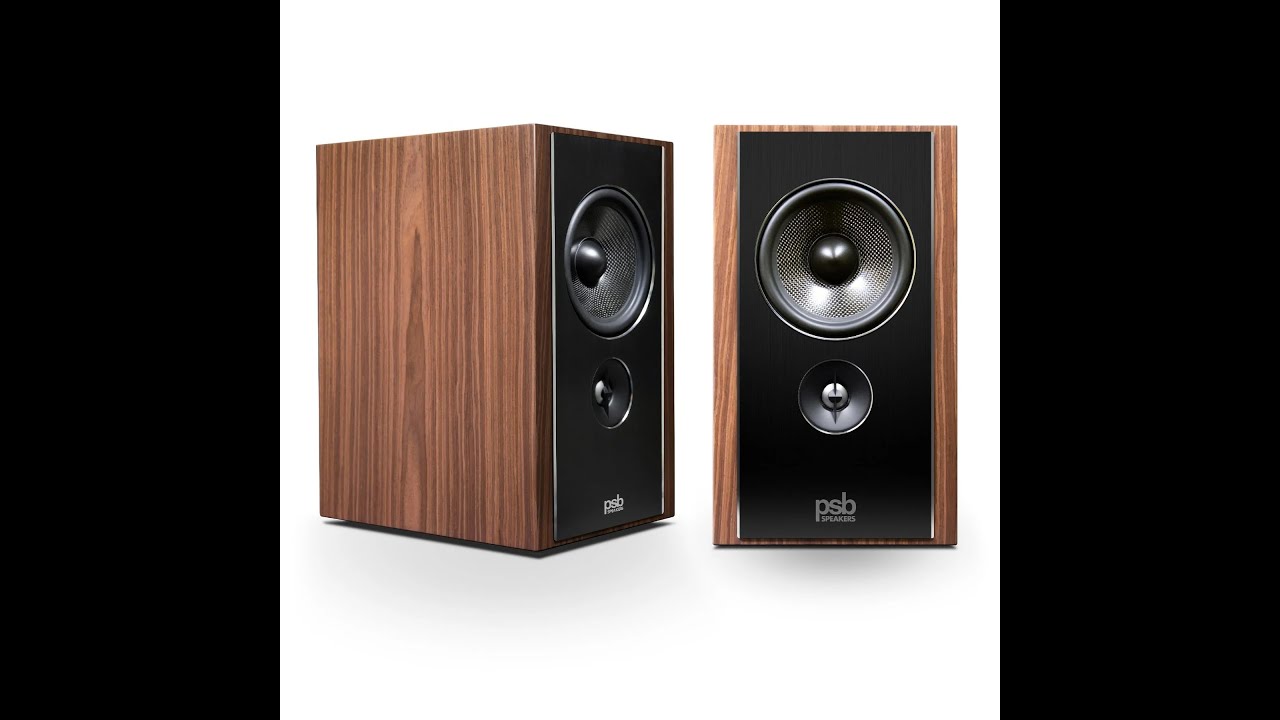Test de son musique pour haut-parleurs - Speaker test