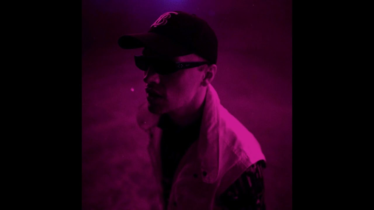 viktor sheen x calin x hasan type beat - 666 @blaisetouch