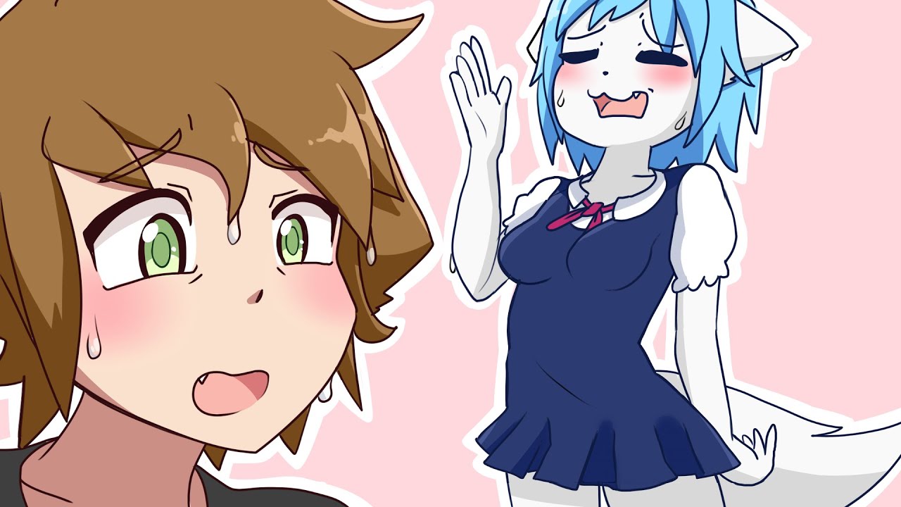 The Worst HEAT of our Lives (Animated Stories)