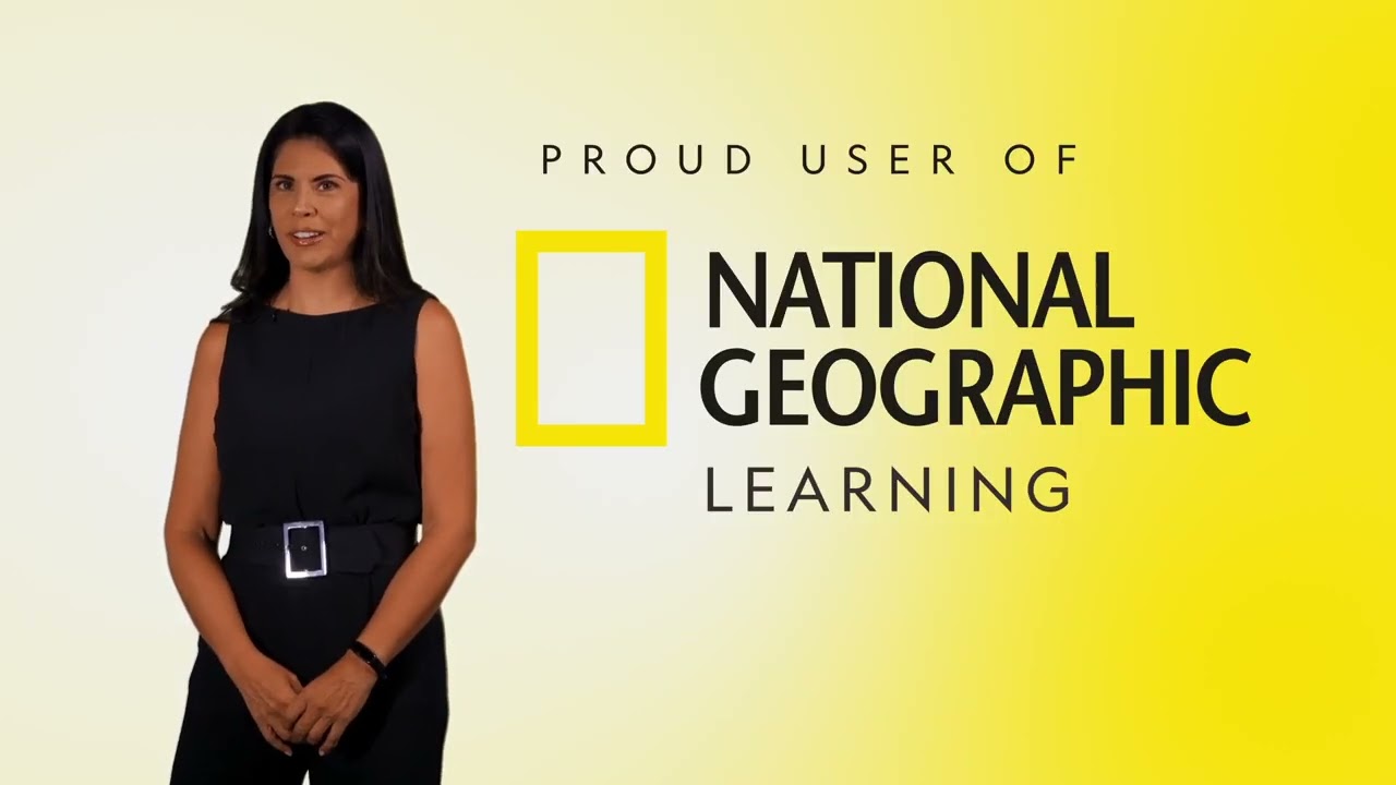 ¡Aprende inglés con Think e®! Un sistema dinámico y conversacional