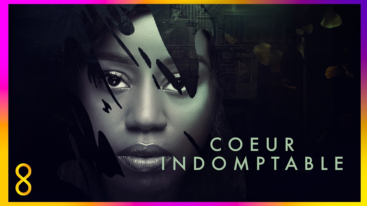 S'IL VOUS PLAÎT, NE REGARDEZ PAS CE FILM SI VOUS PLEUREZ FACILEMENT - FILM NIGÉRIAN EN FRANÇAIS