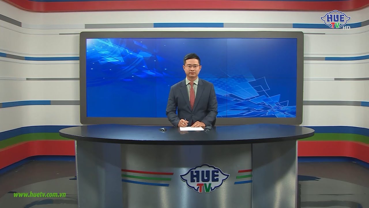 Chương trình Thời sự - Trưa 07/02/2026 (Thứ Bảy)