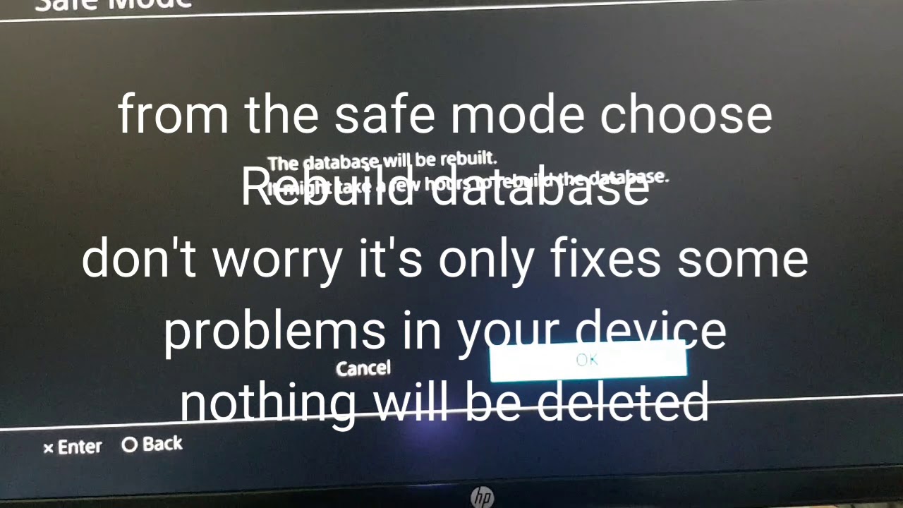 ❗❗Call Of Duty Warzone 1.20 update size problem on ps4❗❗