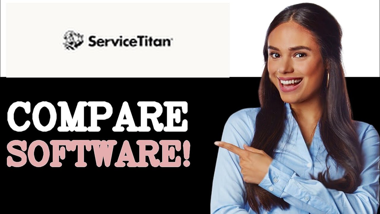 Best HVAC Software For Small Business (2025)