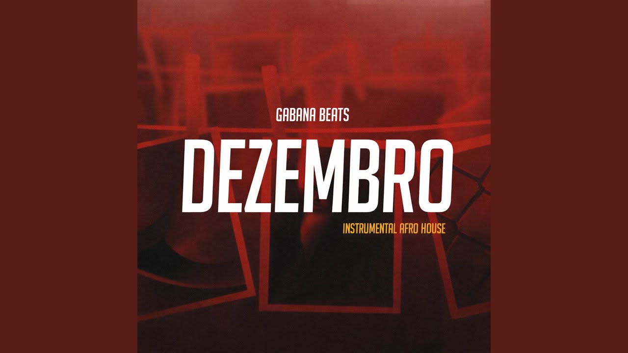DEZEMBRO