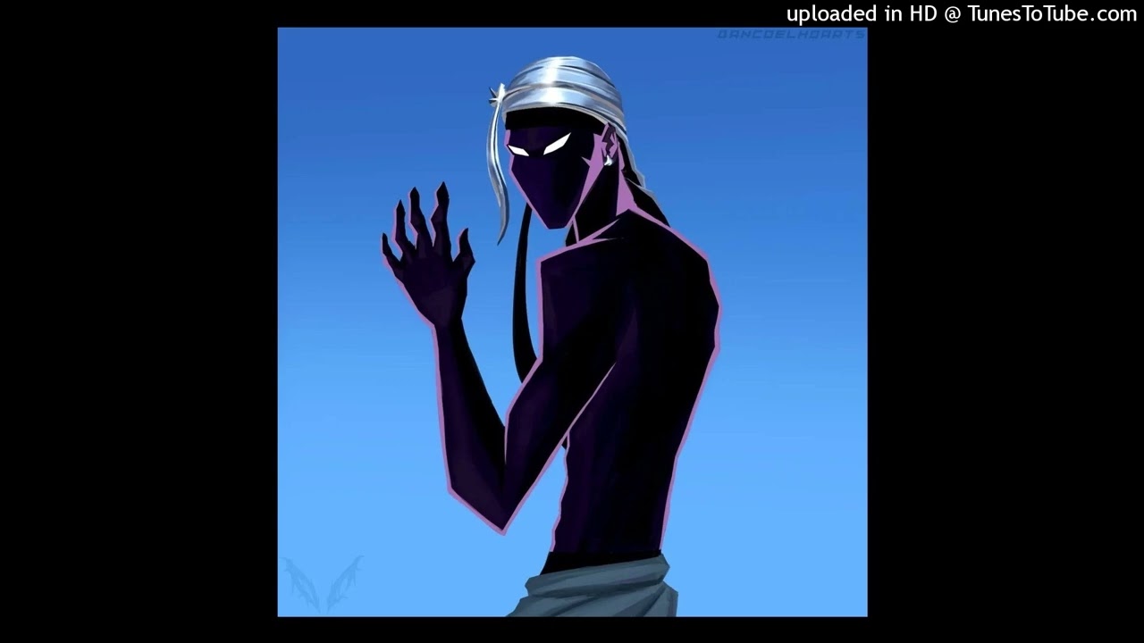 Manipulator (2026 type beat)