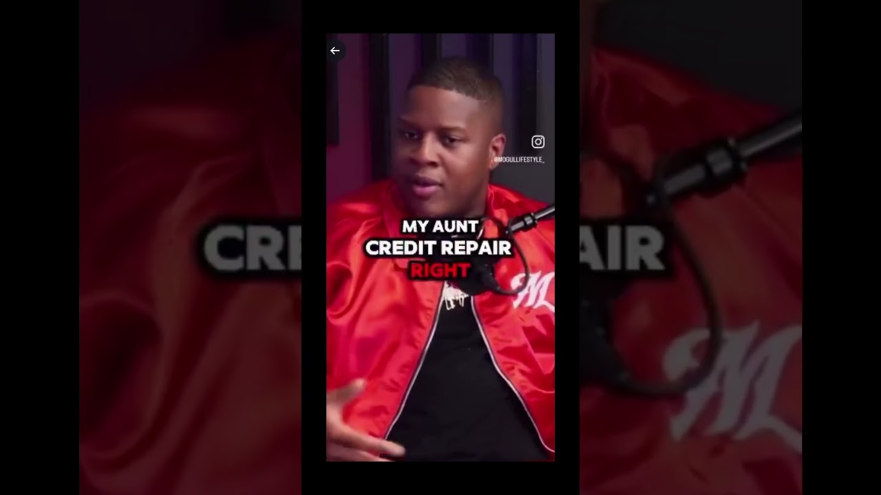 How to make your family rich #wealth #family #growth #viralvideo #tiktok