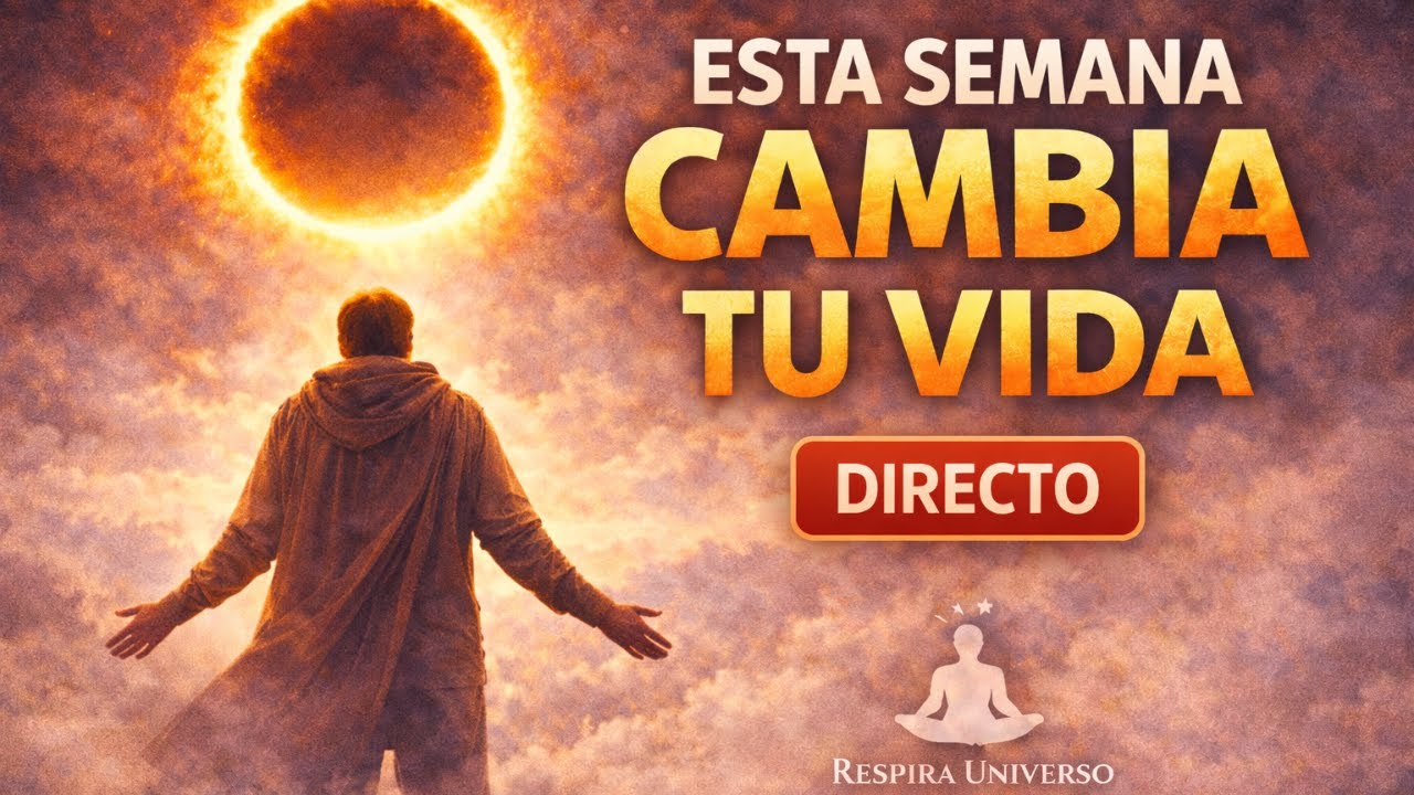 No ignores esta semana… Eclipse, Grado 0 en Aries y Portal 22/2