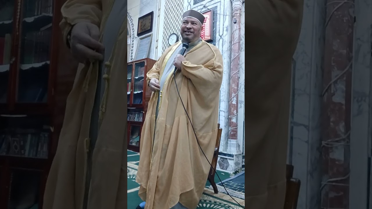 ٢٥ فبراير ٢٠٢٦