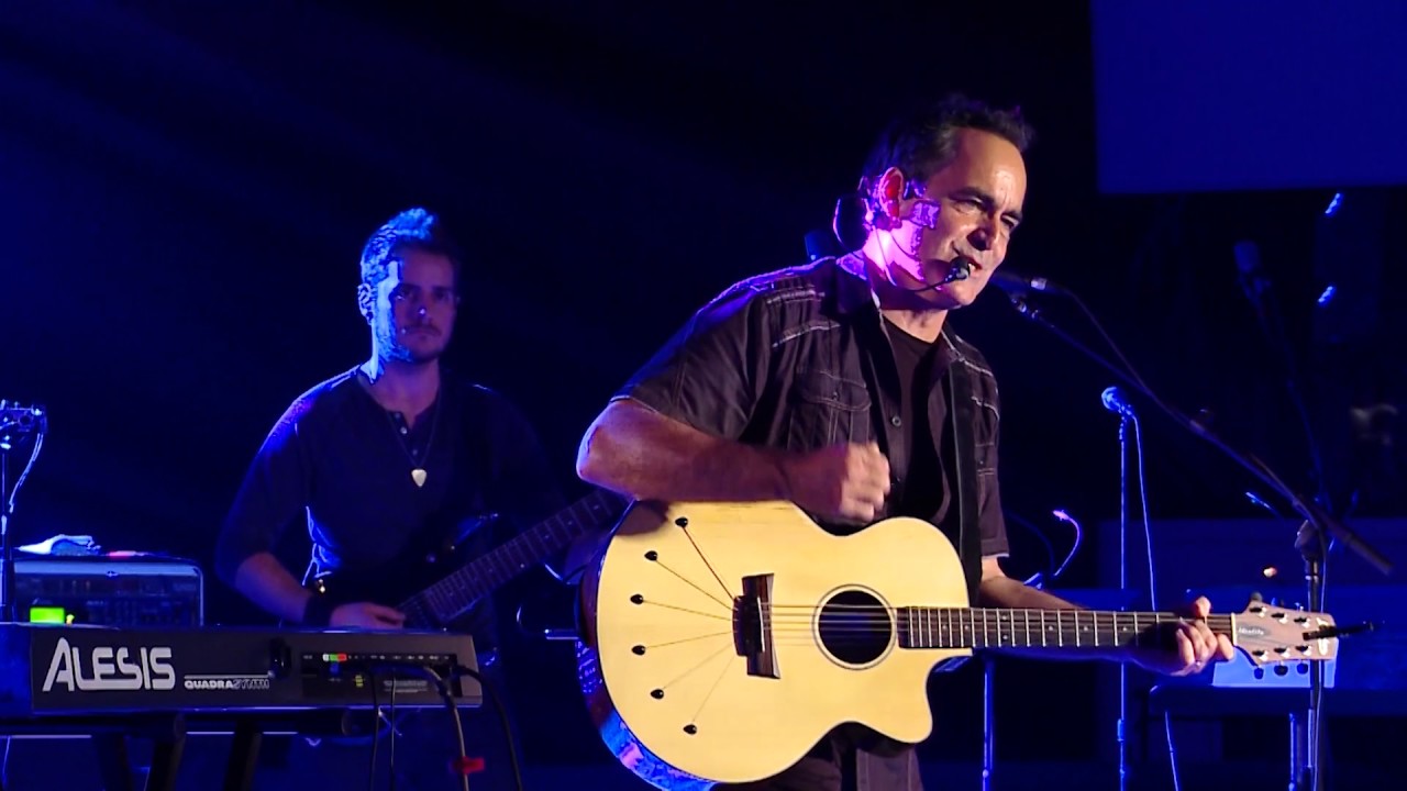 The Neal Morse Band: Morsefest 2015 - 