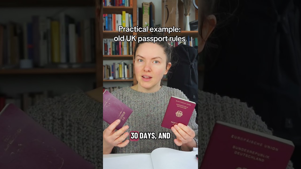 Начиная с сегодняшнего дня, 25 февраля 2026 года, вы можете носить в сумке RiutBag Sling два пасп...