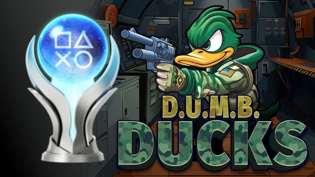 Krmelec Stream - D.U.M.B. Ducks - Laciné Platiny - 20#