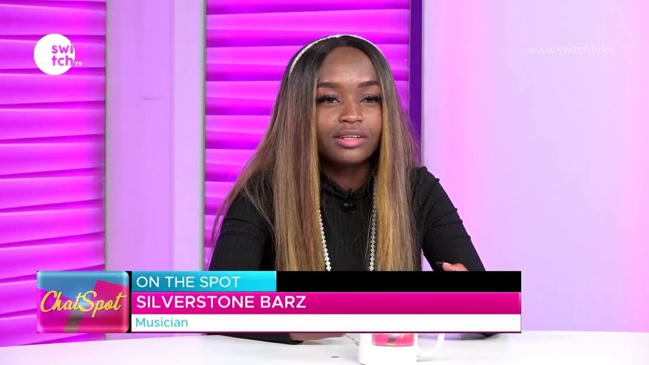 Making videos cost me 200 - 300k. Unless you have hot men you aint getting paid - Silverstone Barz.