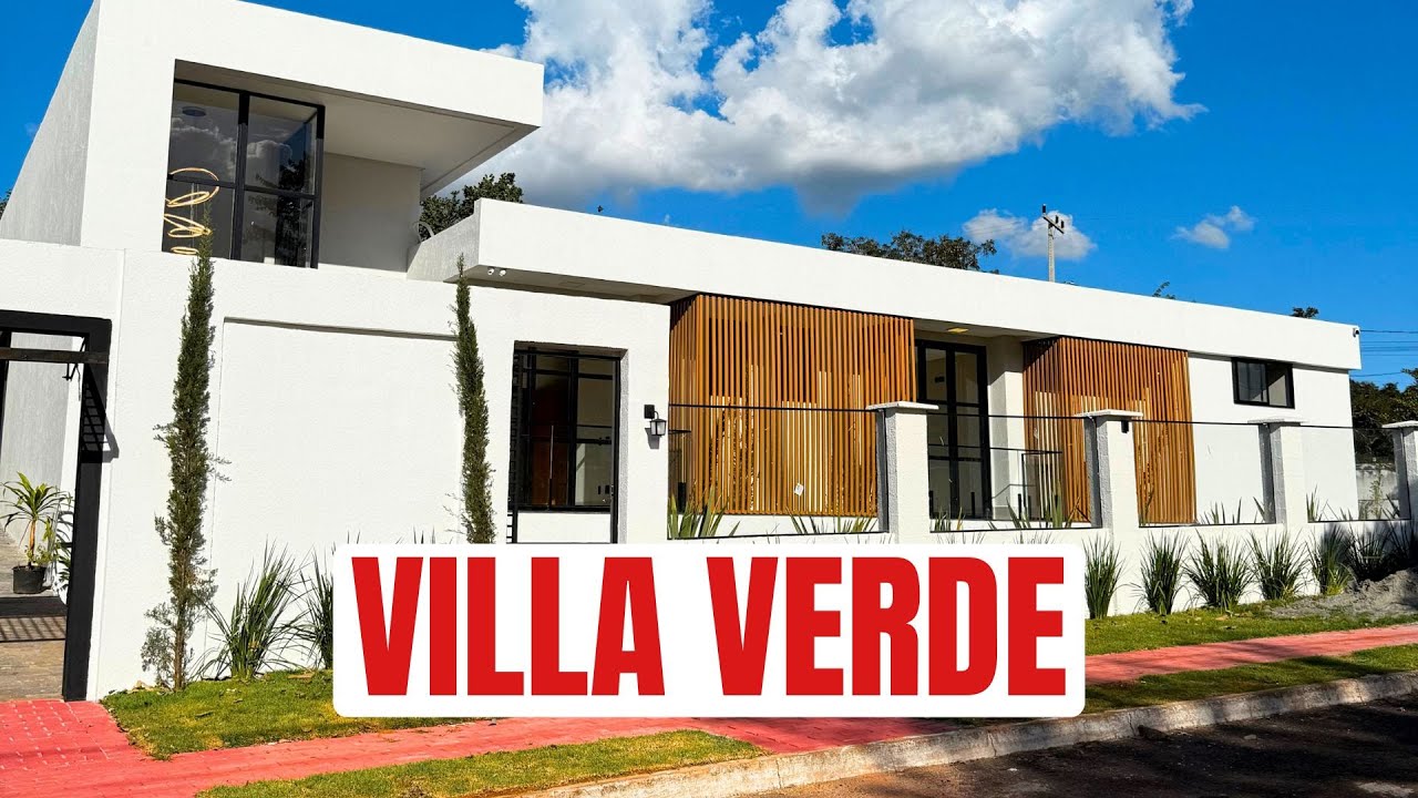 Chácara com QUADRA DE AREIA - PISCINA C/BORDA INFINITA - Senador Canedo