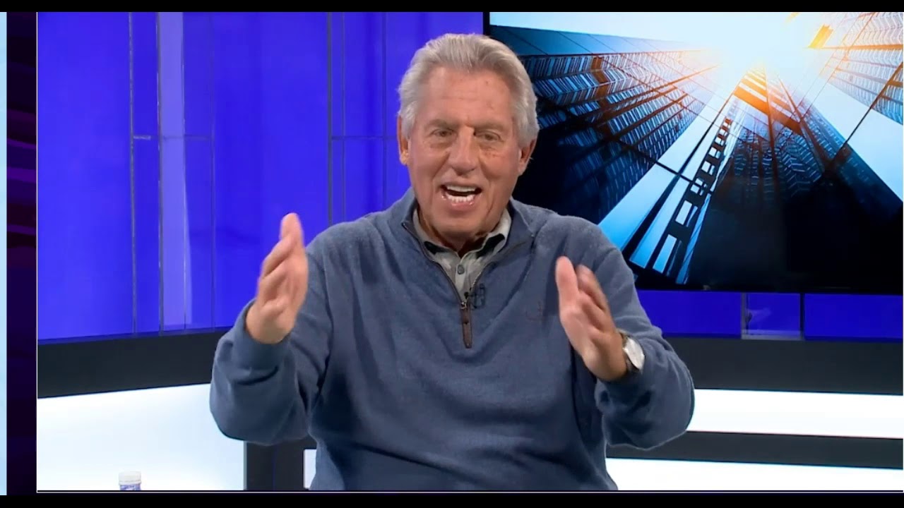 John Maxwell Power Of Five Network Marketing My Daily Choice