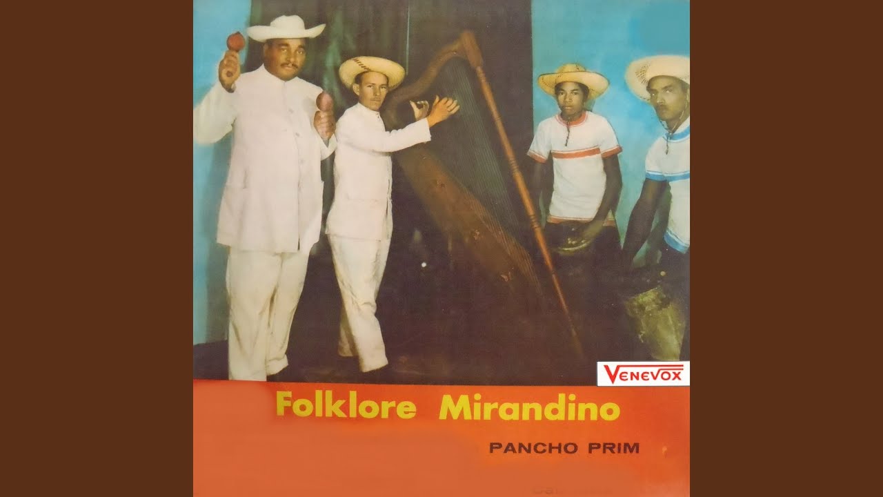 El Clavelito