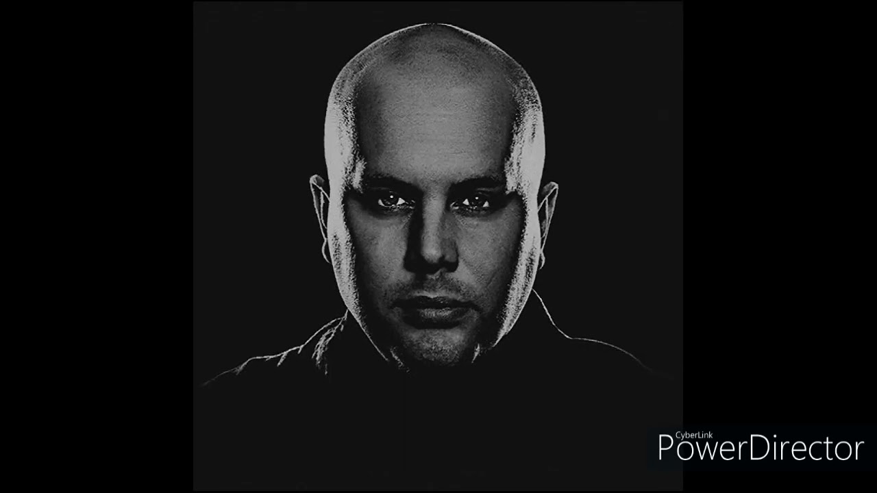Favorite - Ganze Welt meine Burg (FAV Zeit 2015 Remix von Vubey)