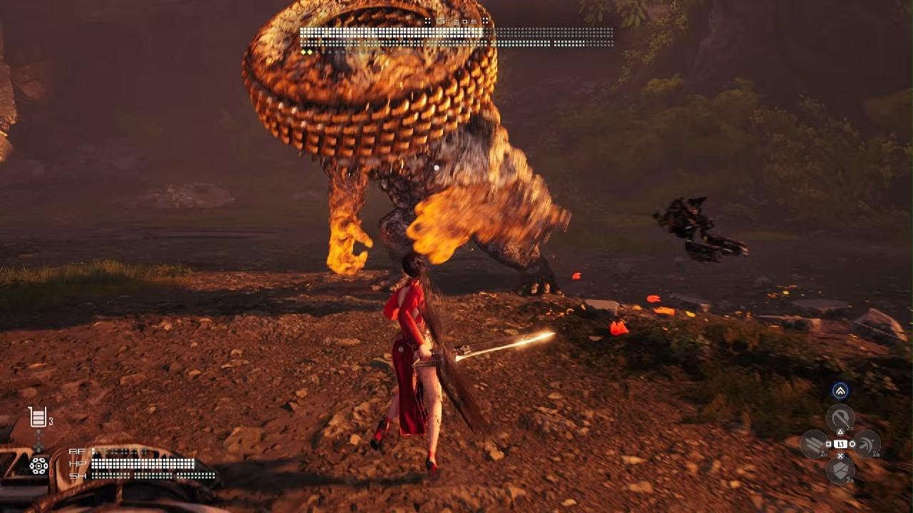 Stellar Blade_20260217004443
