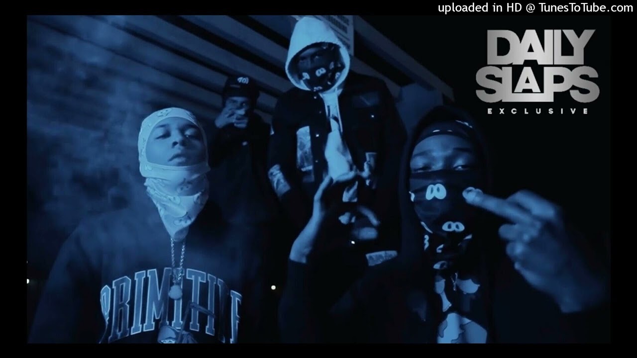 [FREE] RunItUp Jaybo x Ebk Jaaybo Type Beat 