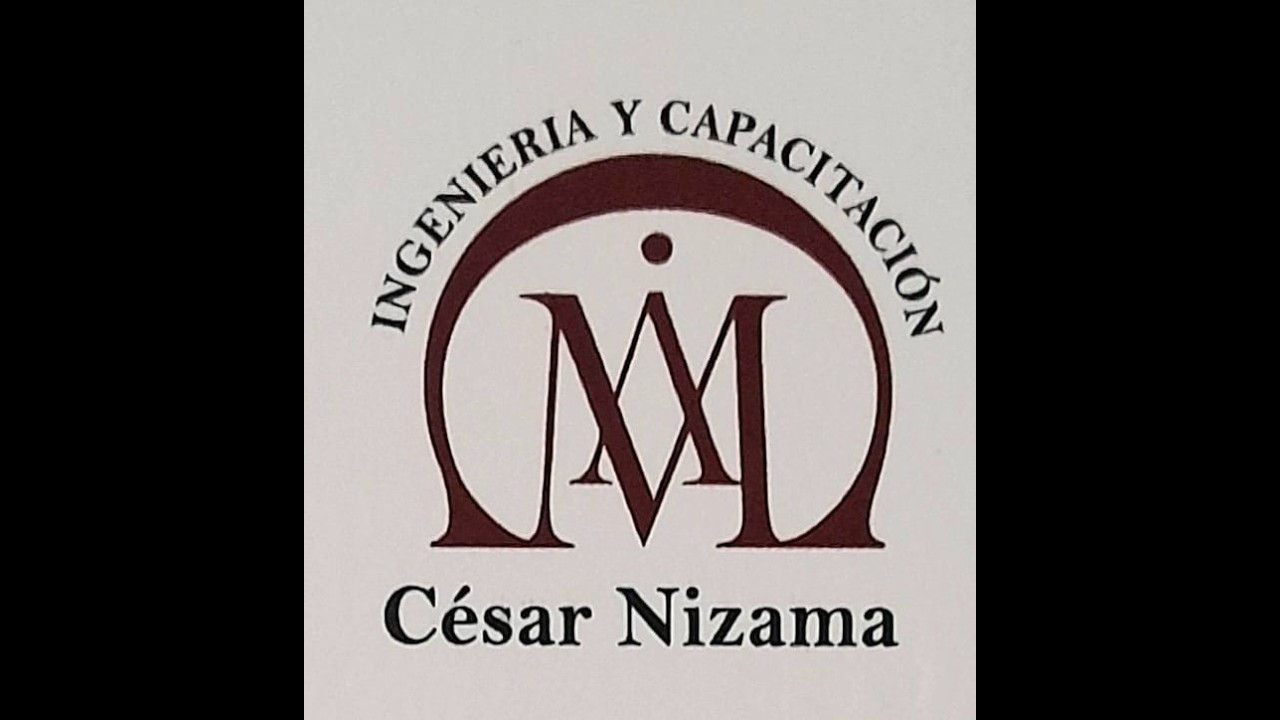 📘CLASE 1 de 8   Curso Ingeniería de Proyectos Viales