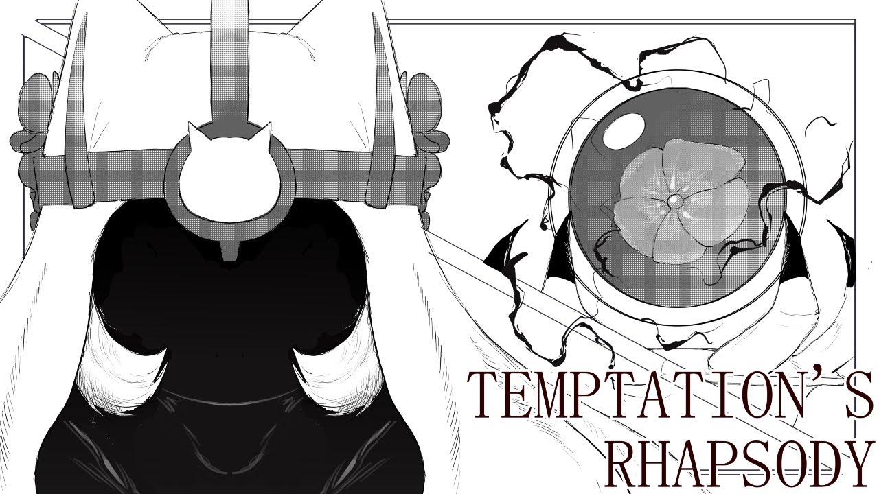 The Battle Cats - Temptation's Rhapsody [General Guide]