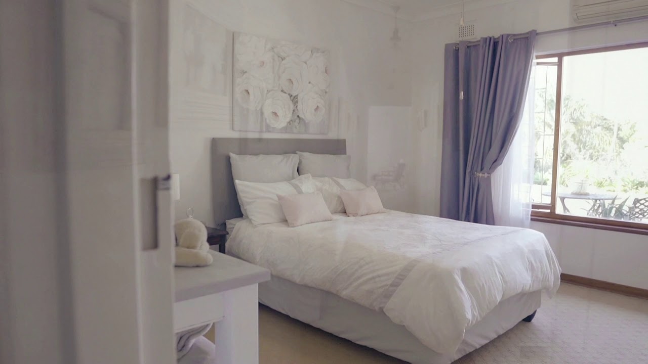 Tyson Properties Westville - Video Tours