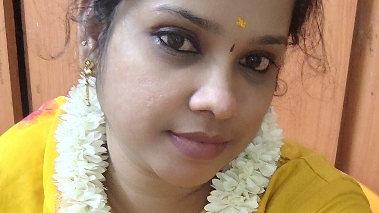 Highlight 31:08 – 36:08 from எண்ணம் போல் வாழ்க்கை ❤️❤️❤️