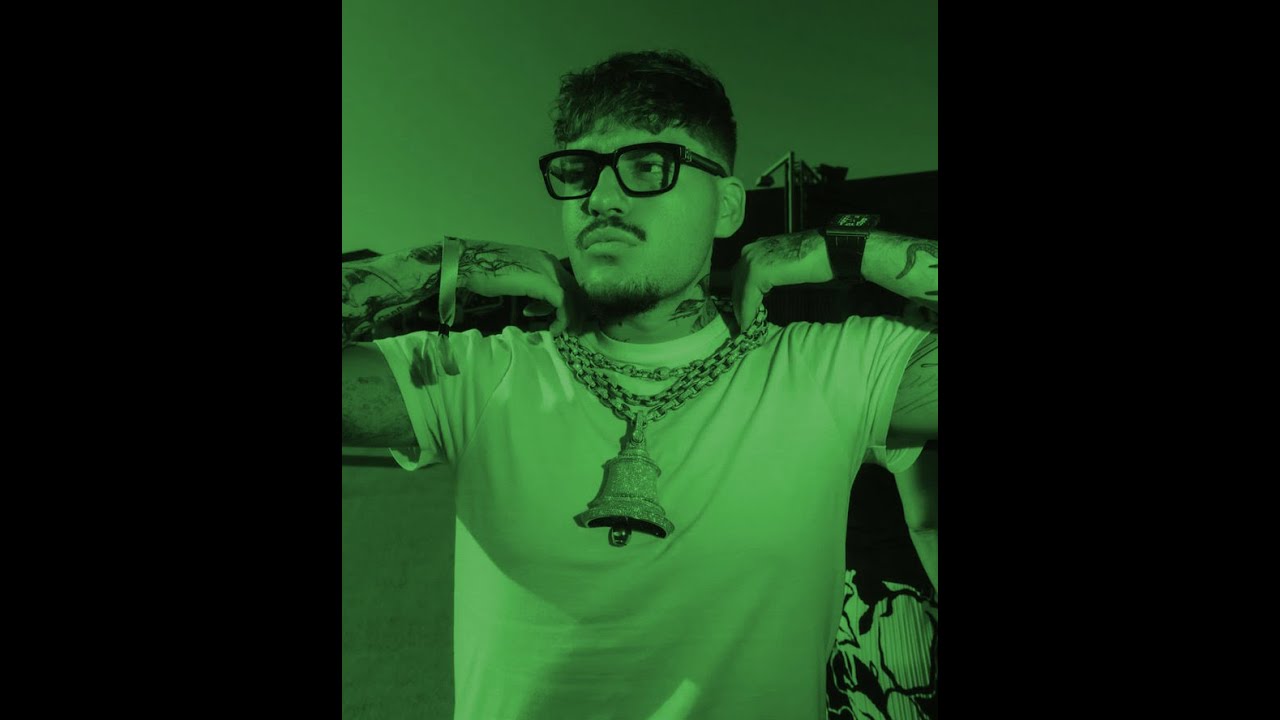Yeat Type Beat | “CAUTION”