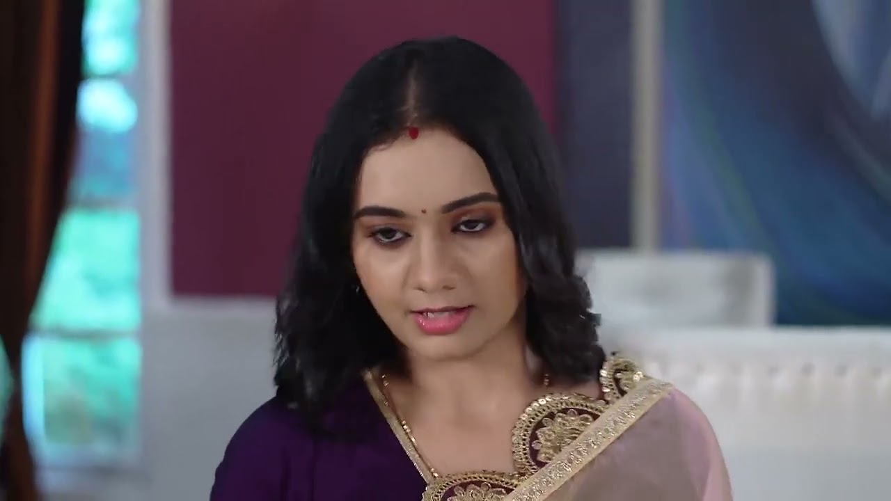 Tuma Bina | Ep - 371 | Best Scene | Aug 09 2025 | Zee Sarthak