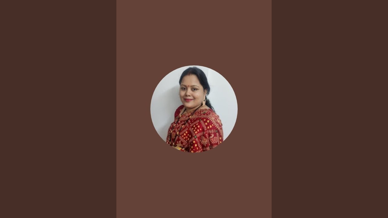 Moni ki Dayari  is live