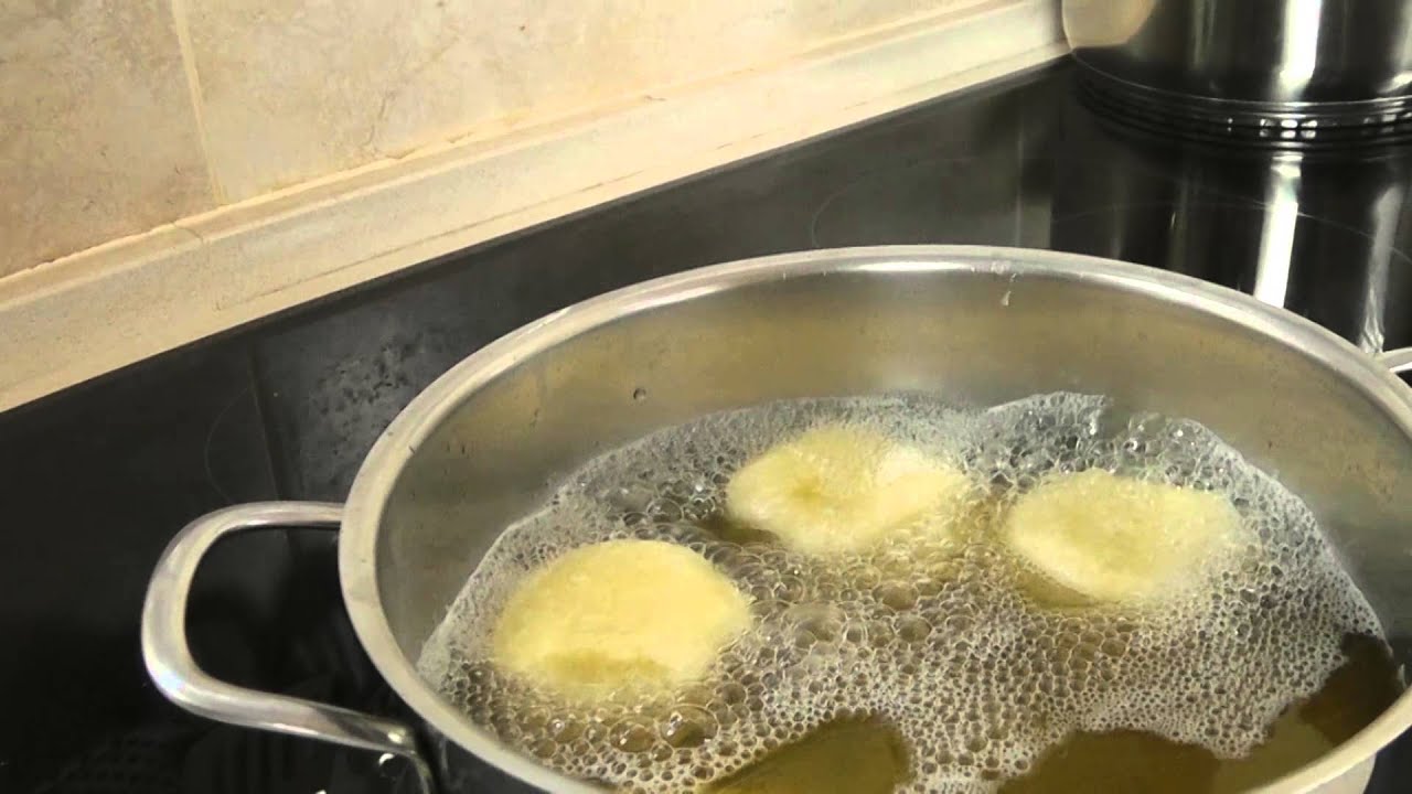 Суфганийот