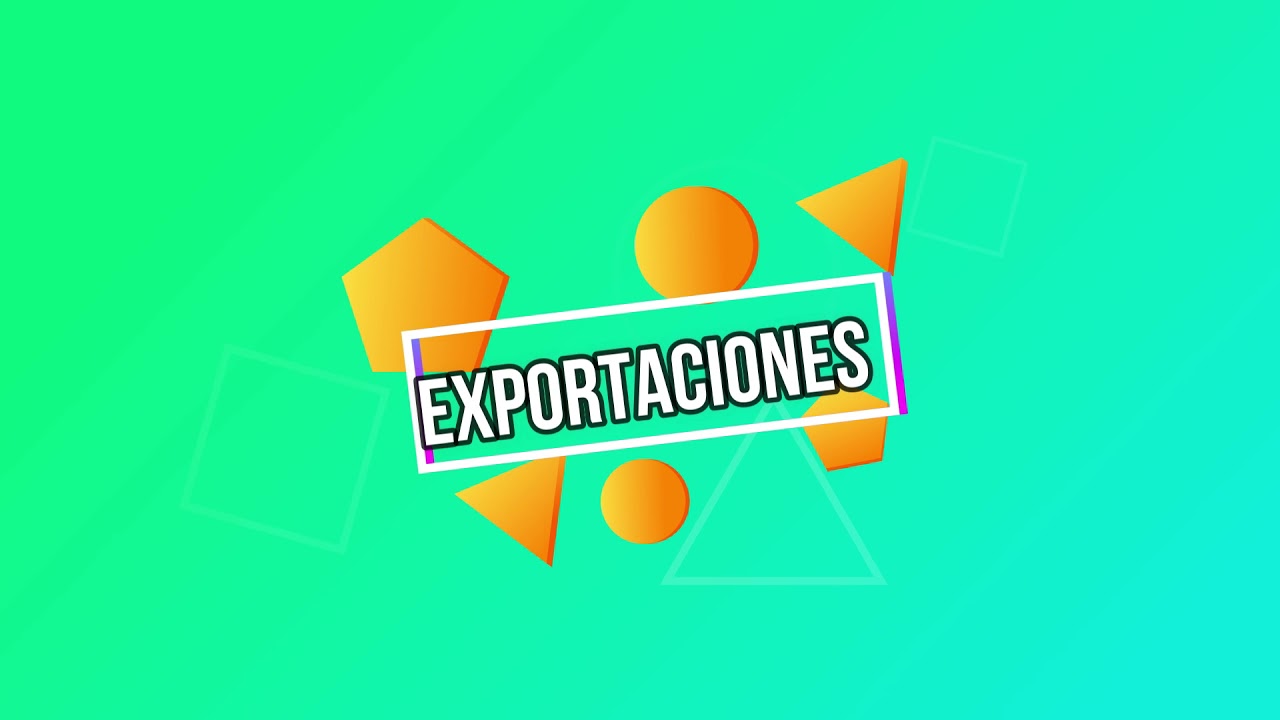 TCAMPO G8 - CAMPOSOL -CONTRATOS DE VIENE E INCOTERMS