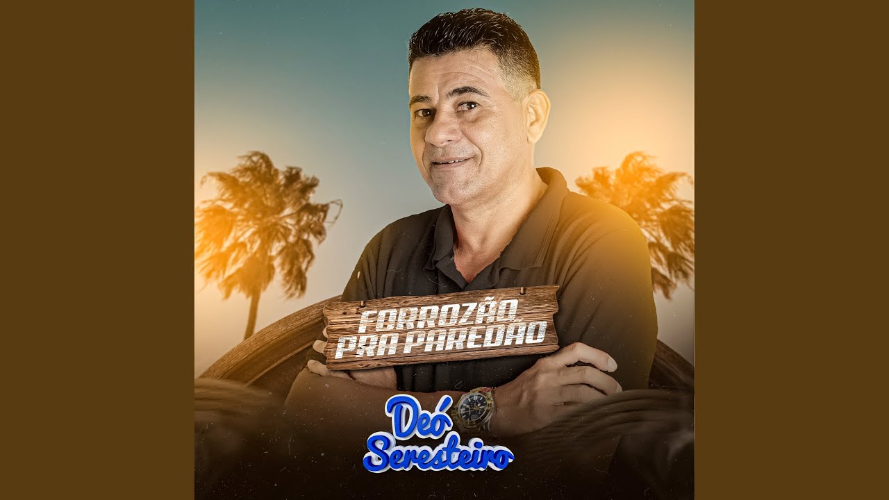 Rei Do Baralho