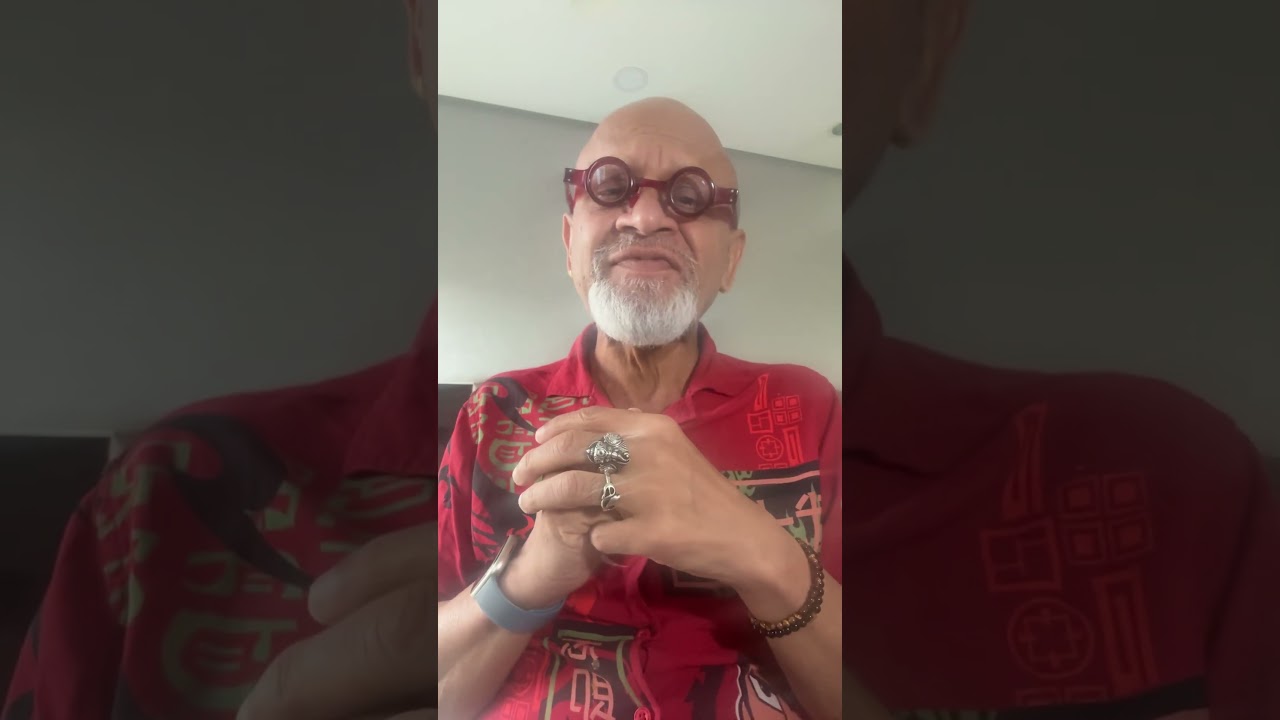 11.2.6 - Kids, a Little Ice Age formed recently due to Cooling by Volcanic Eruptions & Sunspots!