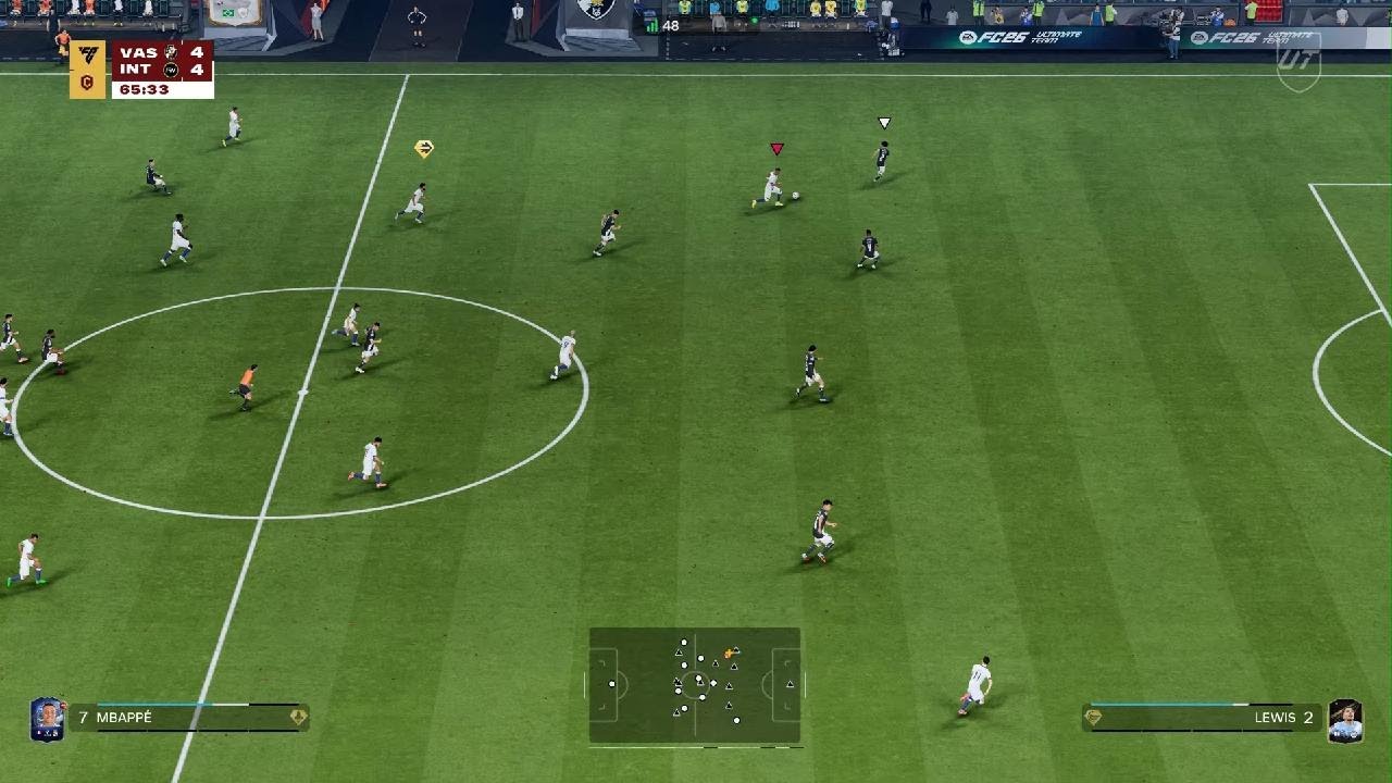 EA SPORTS FC 26_20260301011938