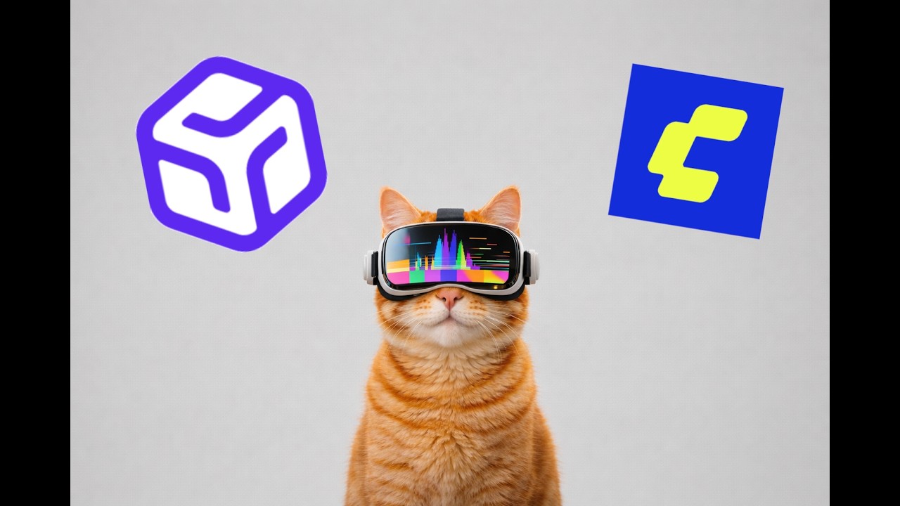 Running ComfyUI with RunPod [No GPU needed!]