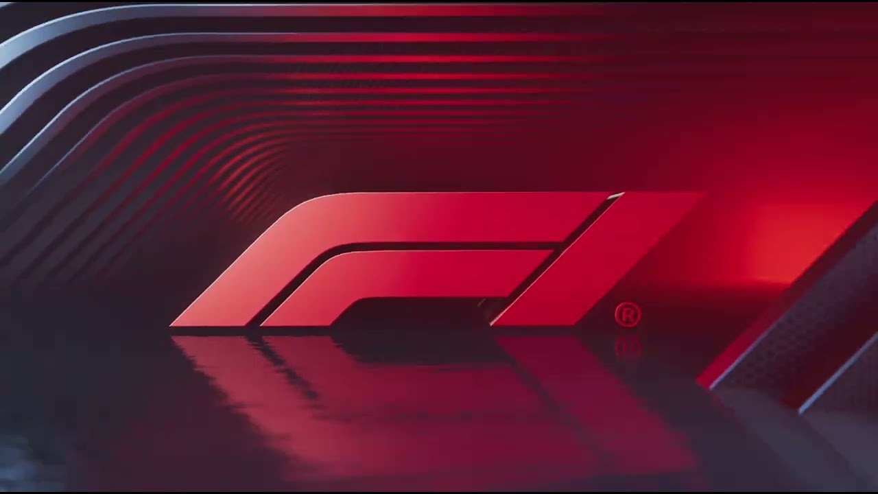 F1 25_88%ai Qatar try