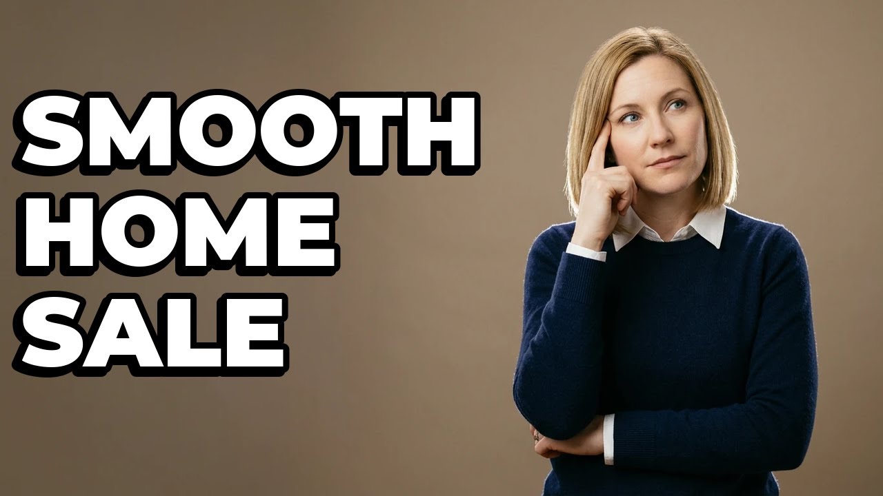 What Utility Bill Records Do I Need For A Home Sale?