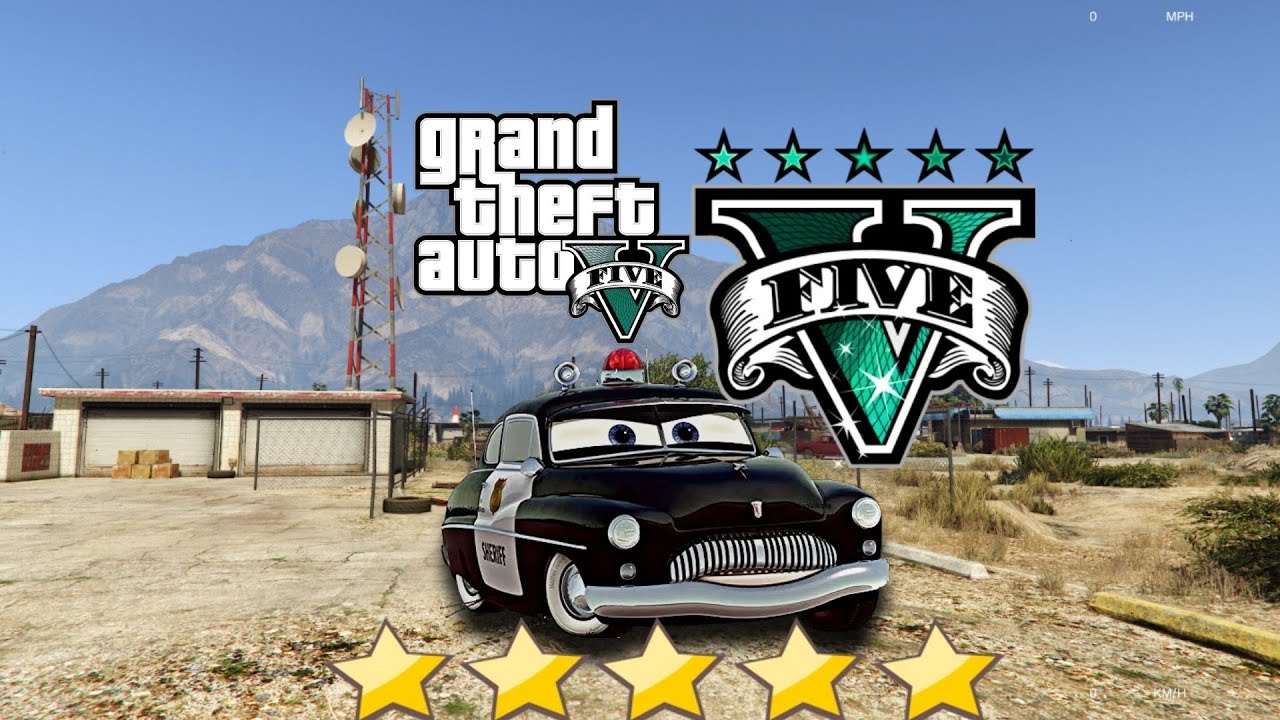 GTAV:ENHANCED/ADDON.MODS/SHERIFF/CARS2/TUNING