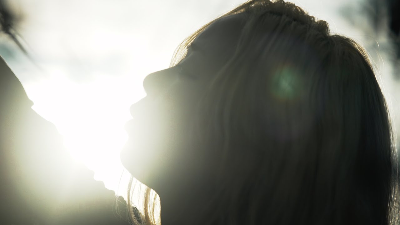Quentin Sirjacq - Aquarius (Official Music Video)