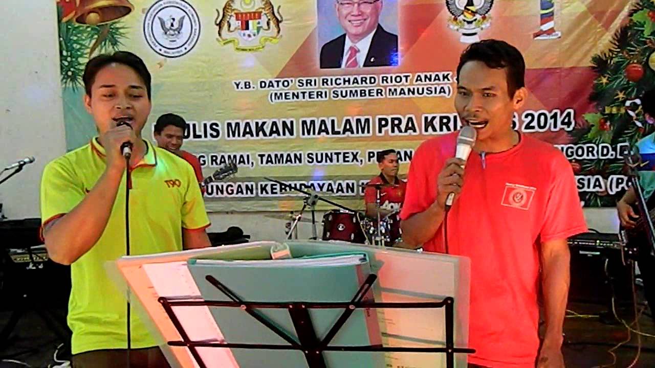 La la hey    Bayak Band