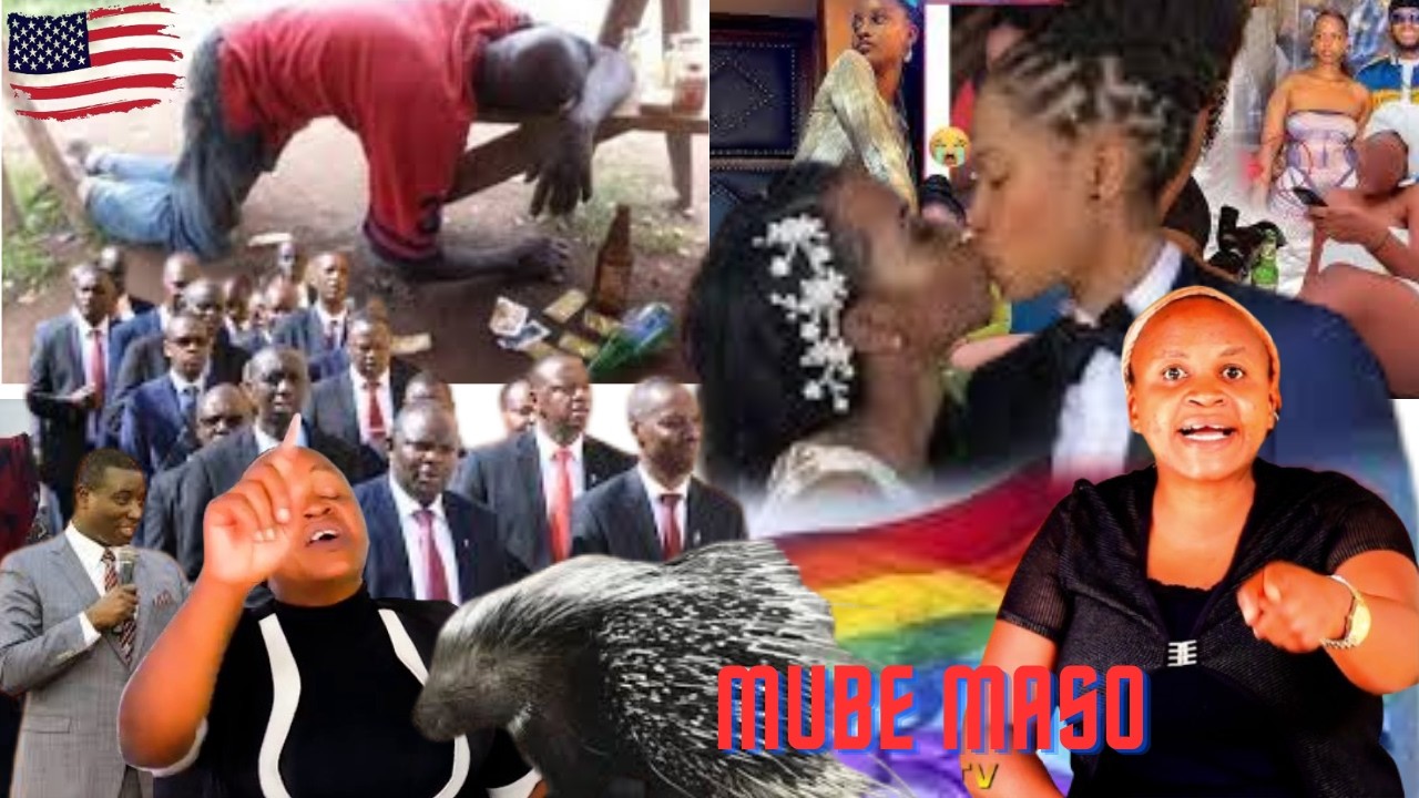 Murahooo MURABURIRWA😭😭DORE IBISIMBA 5 BITEJE AKAGA MU ITORERO BENSHI BARAHUMANYE MUBE MASO MUSENGE