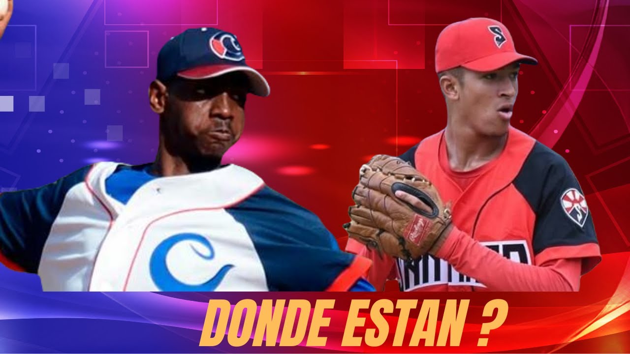DESAPARECE YOUSIMAR COUSIN ..SEGUN DIARIO DE CUBA....