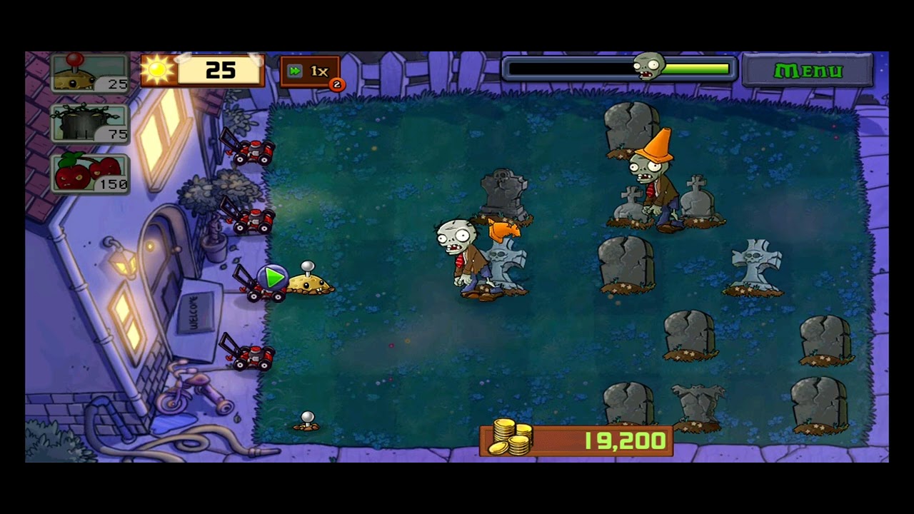 zombi #gameplay 