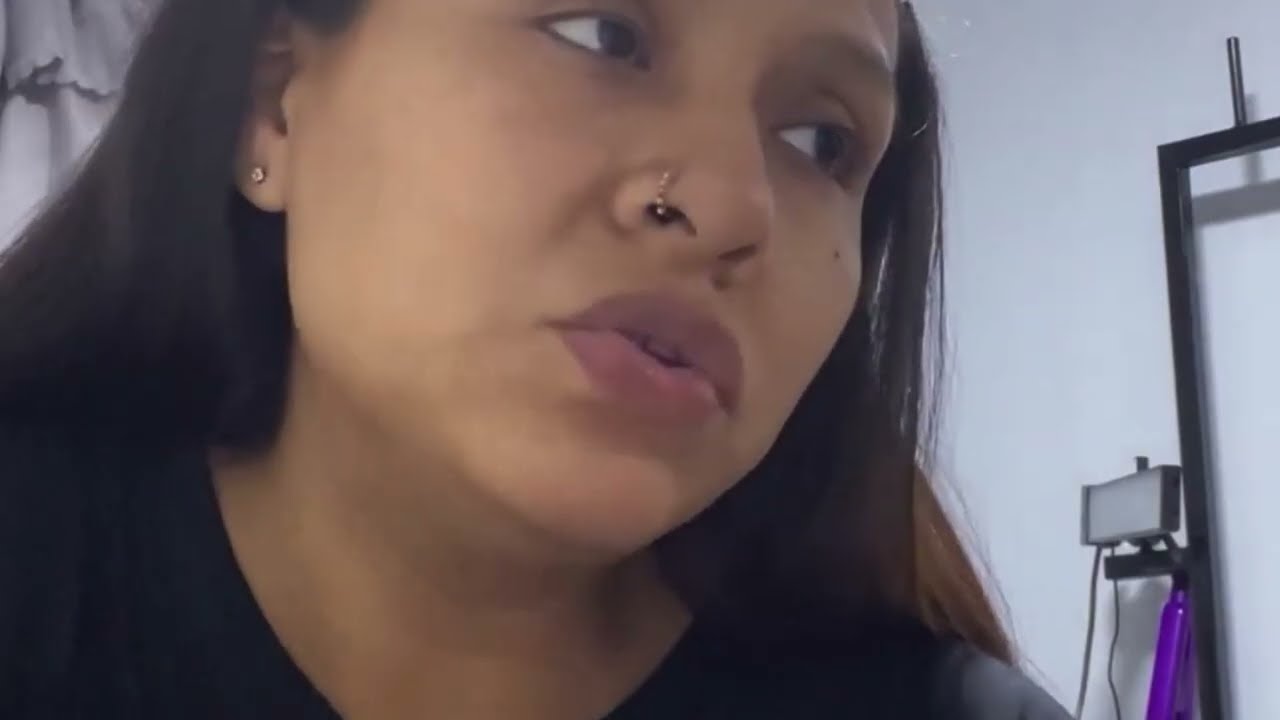 KawaiiDoll Paola / Algo extraño le pasa a sus anímales 😡⚠️