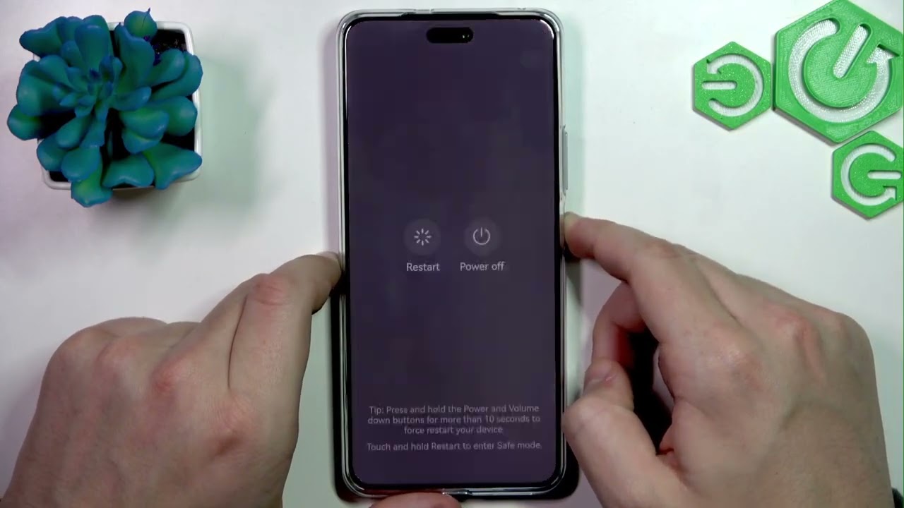 HUAWEI Nova 14 Pro Bluetoothが接続できないときの対処法
