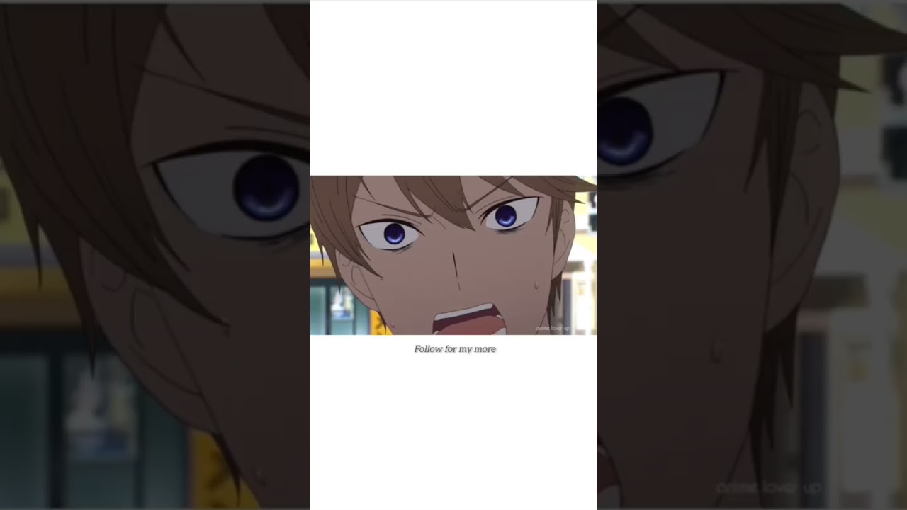 black chor part 2 #ytviral #animation #ytvideo #anime #koreanstyle